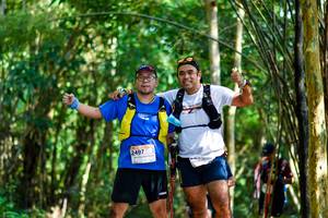 BIB: 
                            <button type="button" onclick="openModal(19435740)" class="btn btn-primary btn-sm float-right btn-popup" data-toggle="modal" data-target=".modal-high-quality">
                        <i class="fas fa-shopping-cart"></i> Add to Cart
                    </button>
                                            <button type="button" onclick="isThisMe(19435740, true)" class="btn btn-success btn-sm float-right btn-popup btn-isme hidden" data-toggle="tooltip" data-placement="bottom" title="นี่คือรูปของคุณใช่ไหม คลิกที่นี่เพื่อเอาเข้าอัลบั้ม">
                        <i class="fas fa-plus"></i> Add to album
                    </button>
                    <button type="button" onclick="isThisMe(19435740, false)" class="btn btn-warning btn-sm float-right btn-popup btn-isnotme hidden">
                        <i class="fas fa-ban"></i> Remove from album
                    </button>